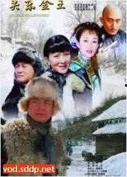 国产二十页,深度解析中国电影产业新篇章